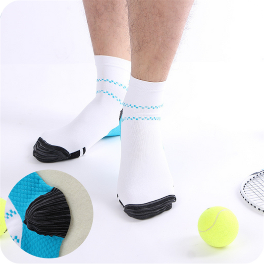 Compression Socks