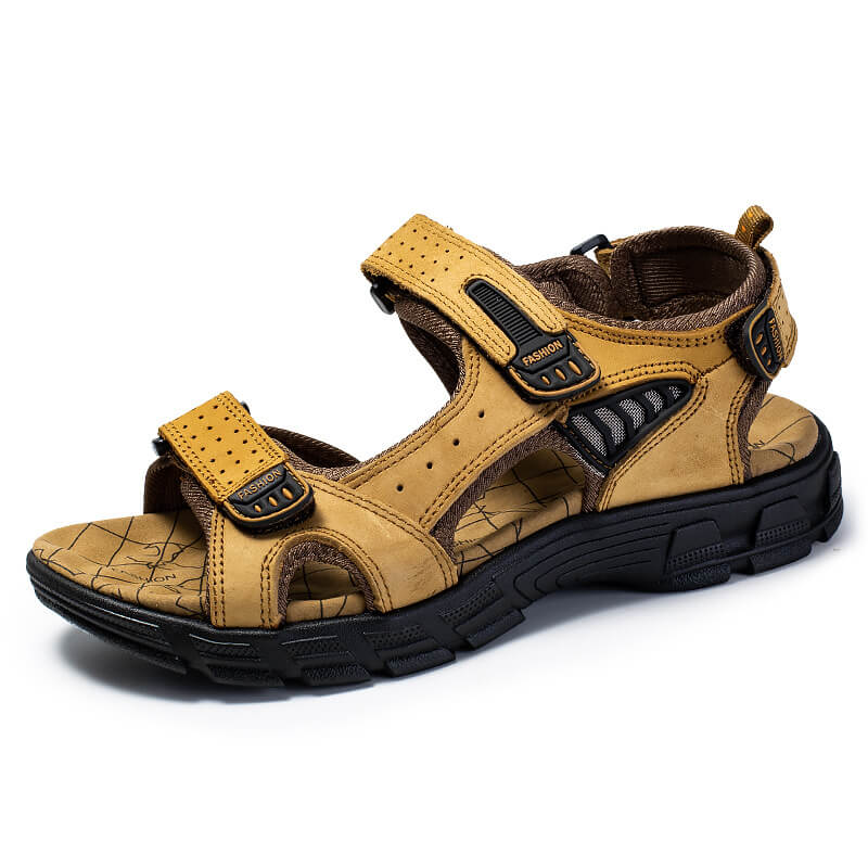 Sandals - Kevin