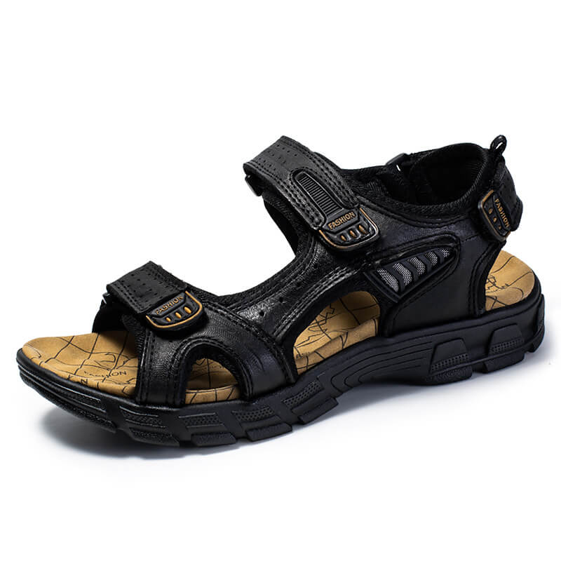 Sandals - Kevin