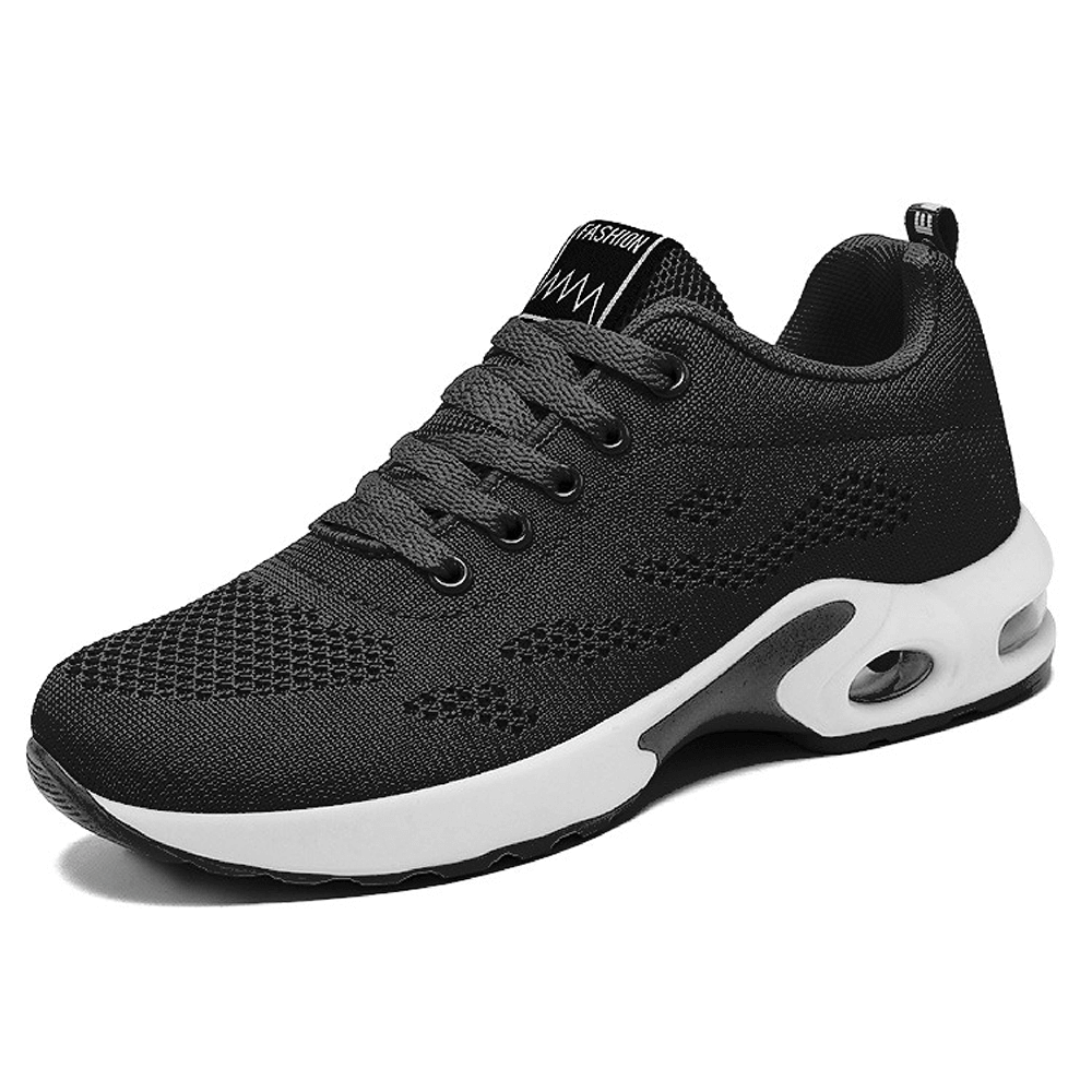 Comfortable Ergonomic Shoes