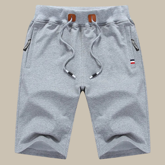Heidi-Mode - Casual Short Sports Shorts for Men