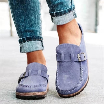 Comfortable Orthopedic Summer Clogs