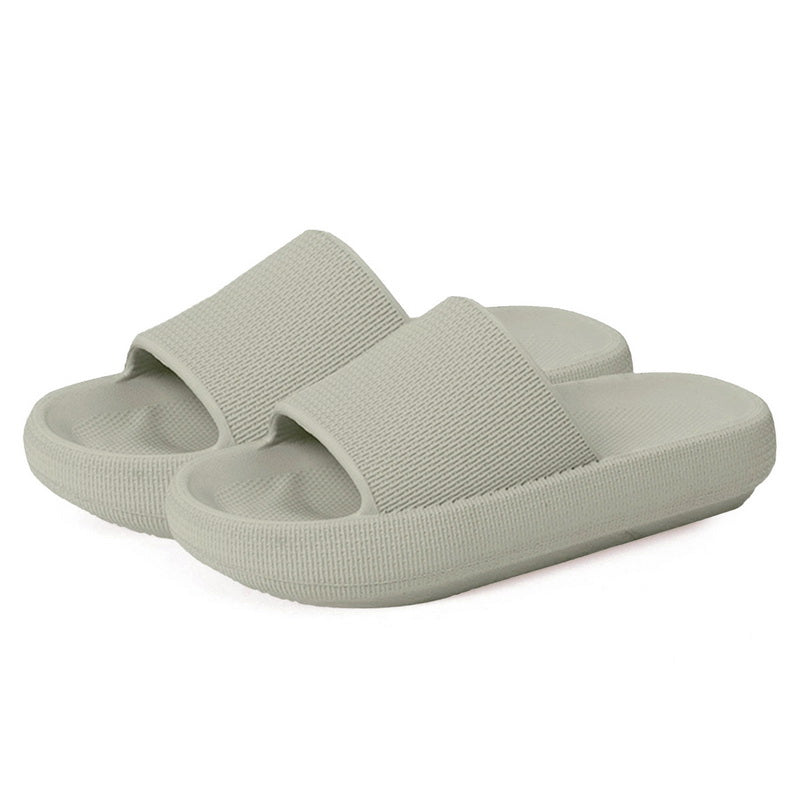 Cloud Slippers