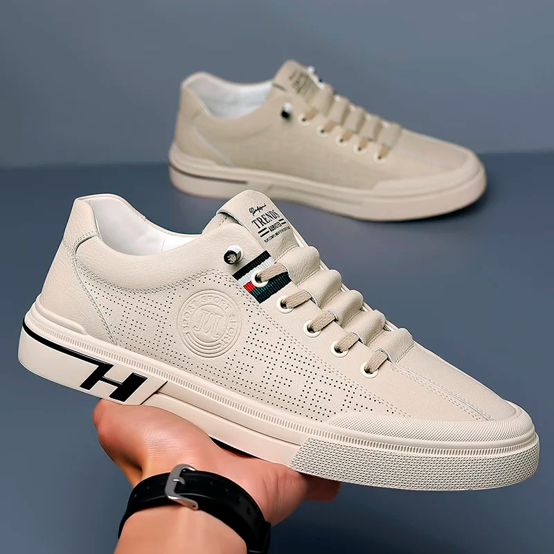 Casual Shoes *Limited