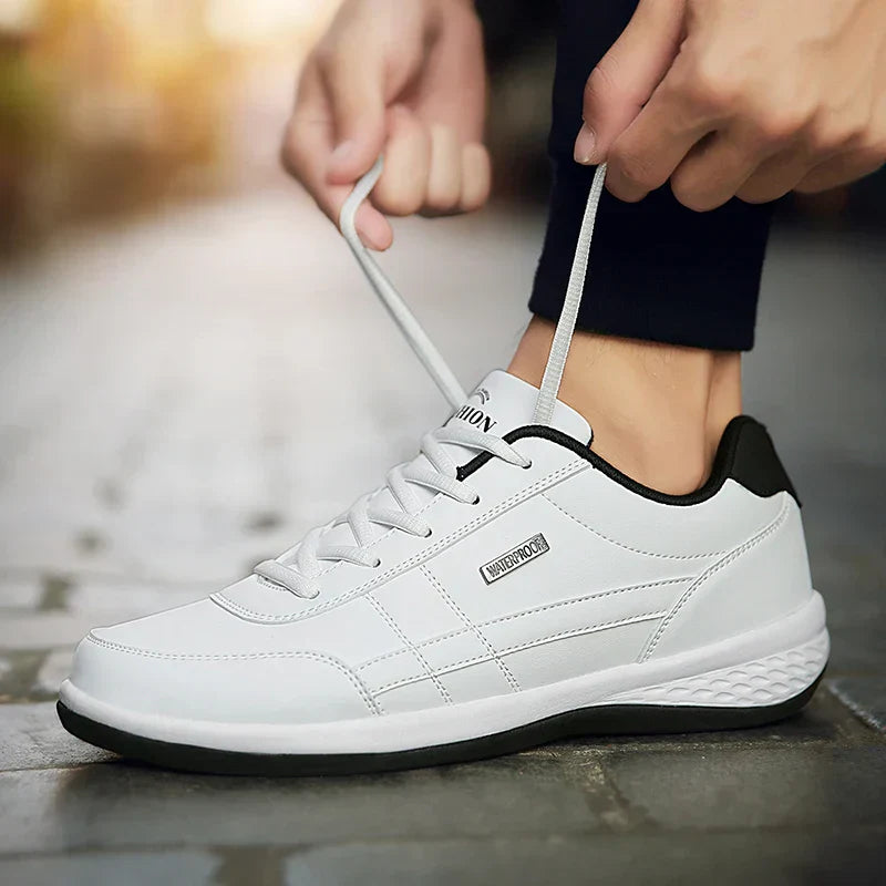 Orthopedic Sneakers
