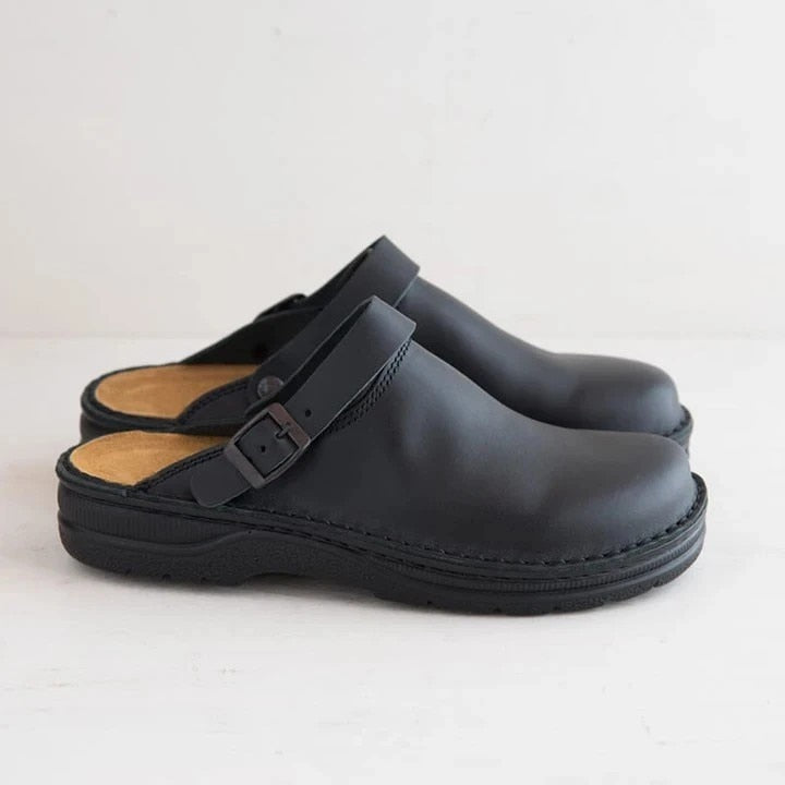 Orthopedic Shoes