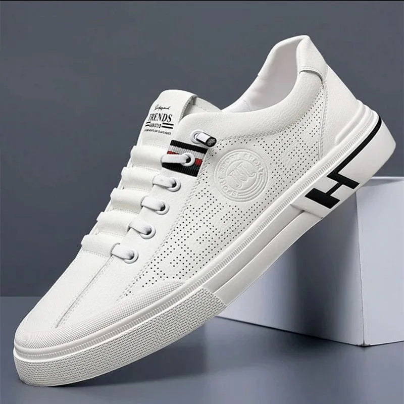 Casual Shoes *Limited