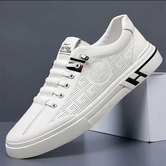 Casual Shoes *Limited