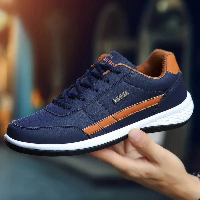 Orthopedic Sneakers