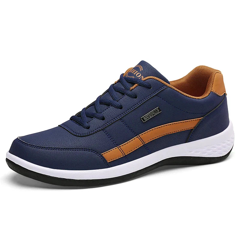 Orthopedic Sneakers