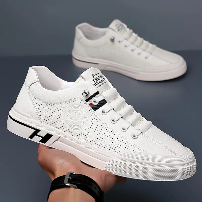 Casual Shoes *Limited