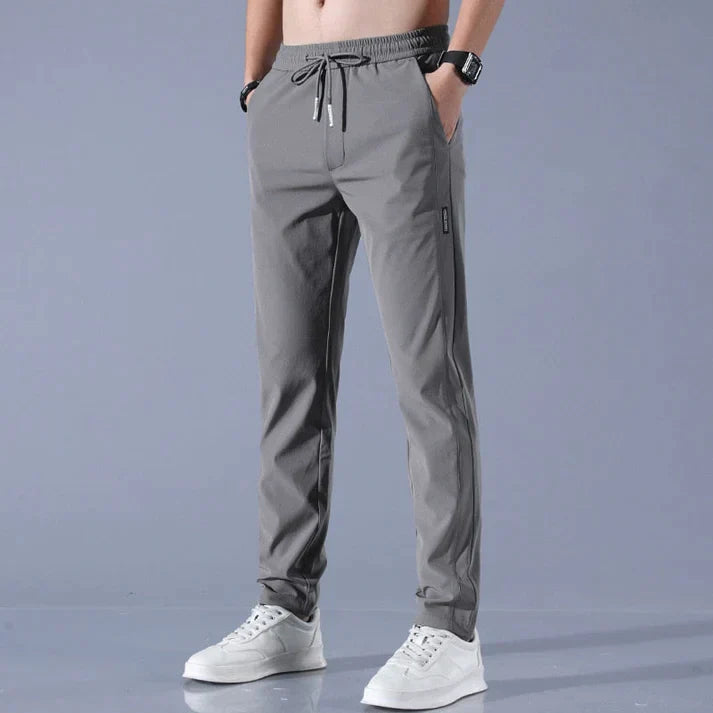 Heidi-Mode - Stylish Casual Stretch Pants for Men