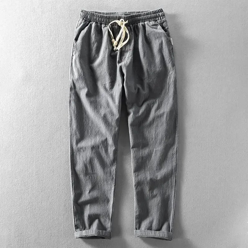 Summer Pants