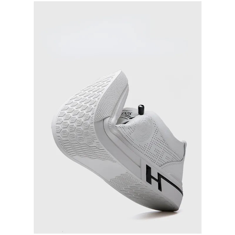 Casual Shoes *Limited