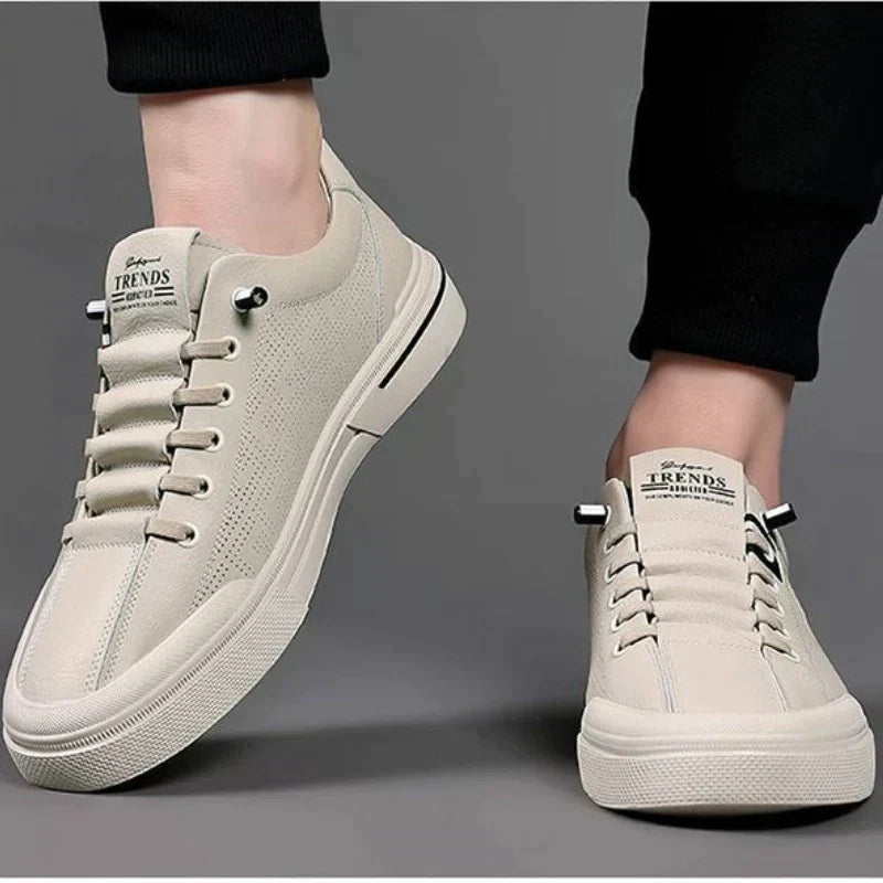 Casual Shoes *Limited