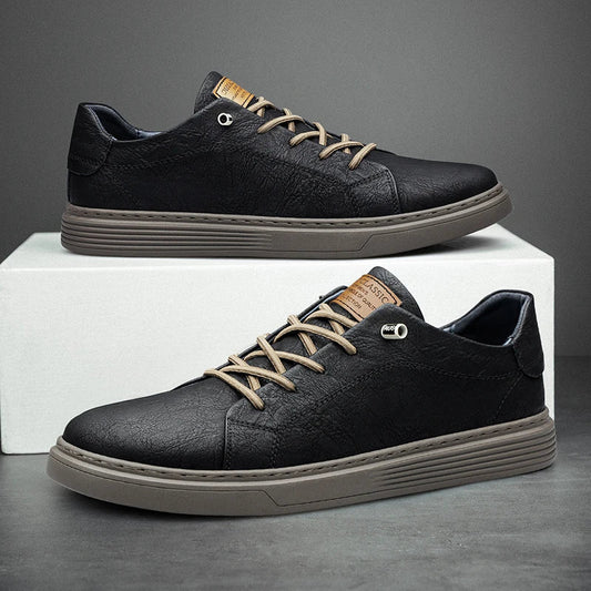 Heidi Mode - Stylish Sneakers for Everyday & Office