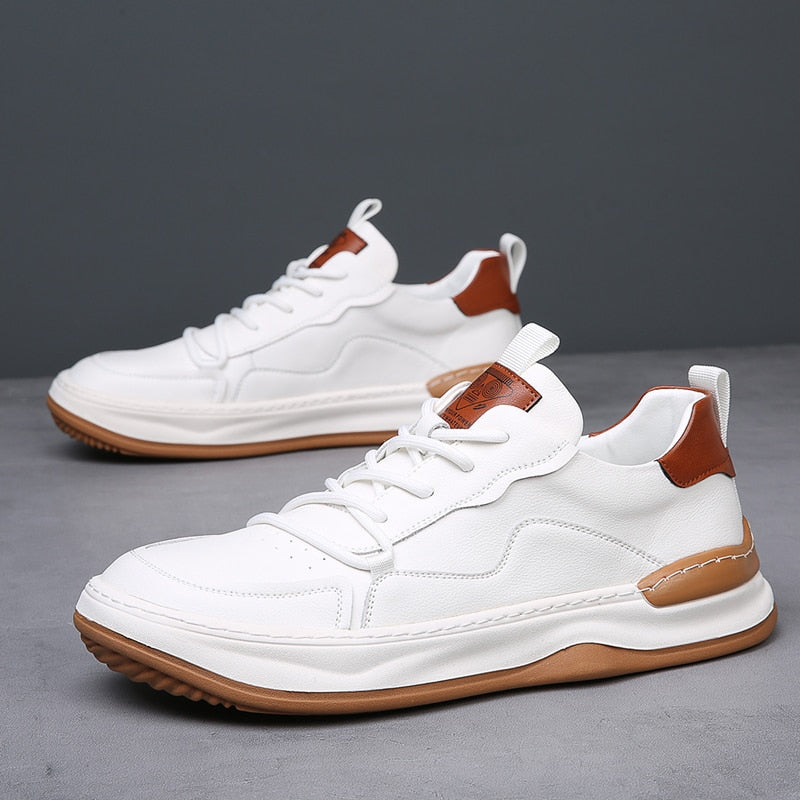 Italian Shoes