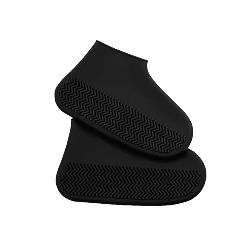Waterproof and Indestructible Shoe Cover