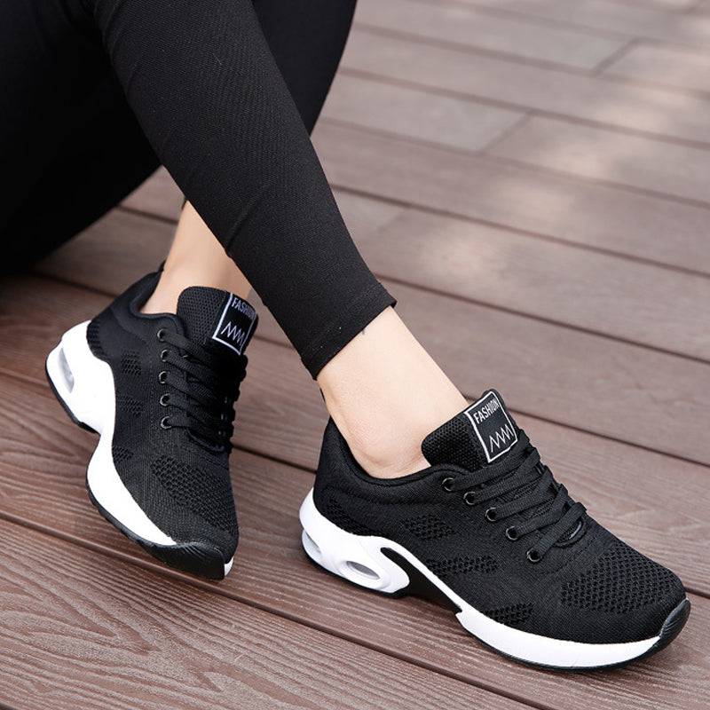 Comfortable Ergonomic Shoes