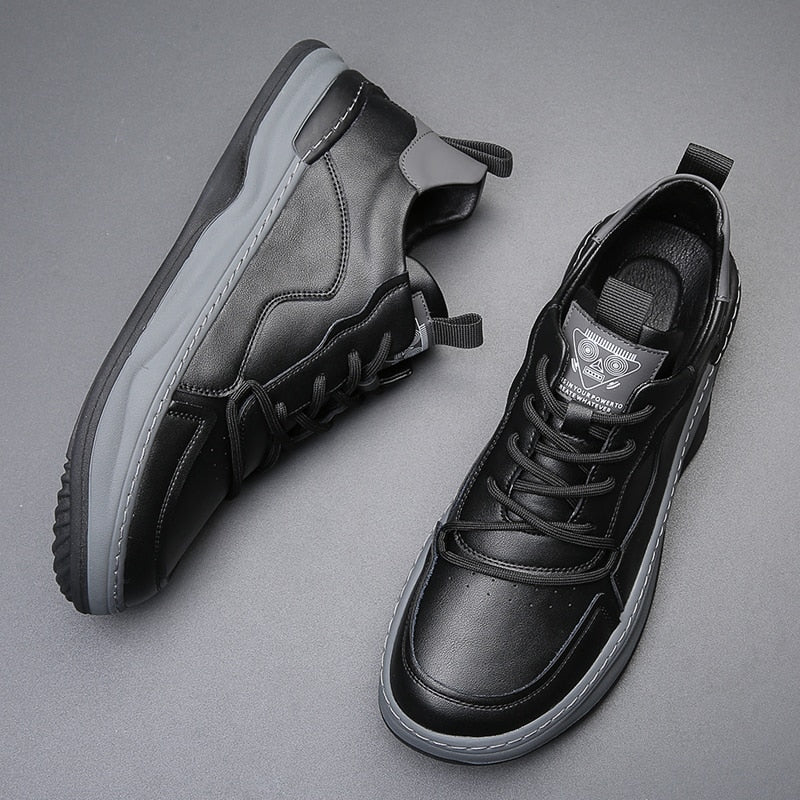 Italian Shoes