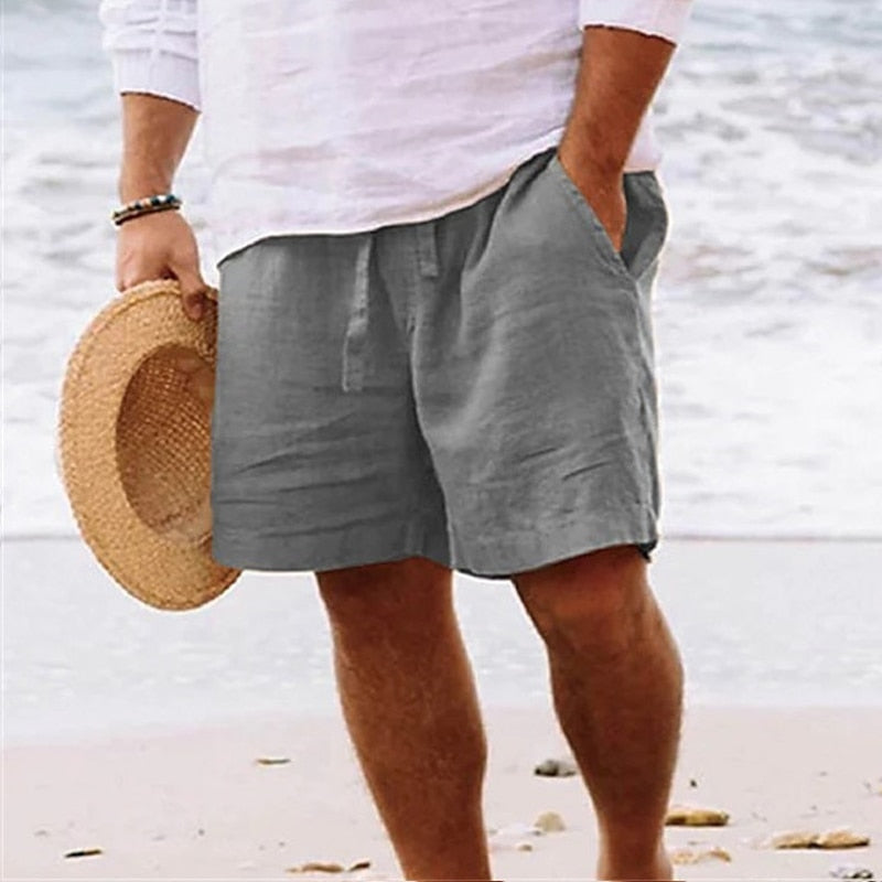 Heidi-Mode - Stylish Shorts for Men