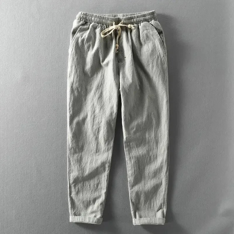 Summer Pants