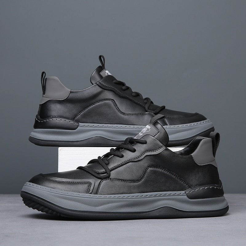 Italian Shoes