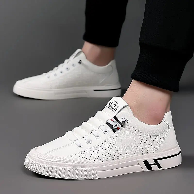 Casual Shoes *Limited