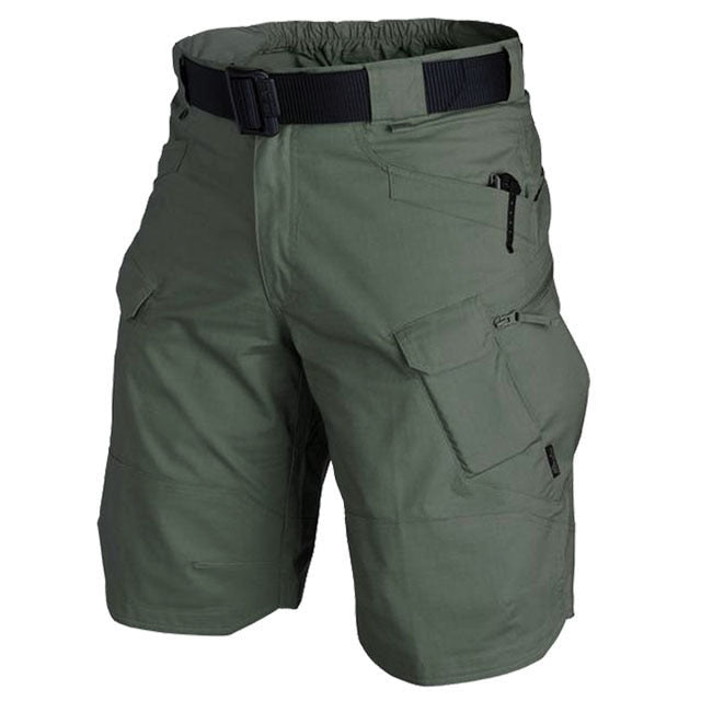 Cargo Shorts