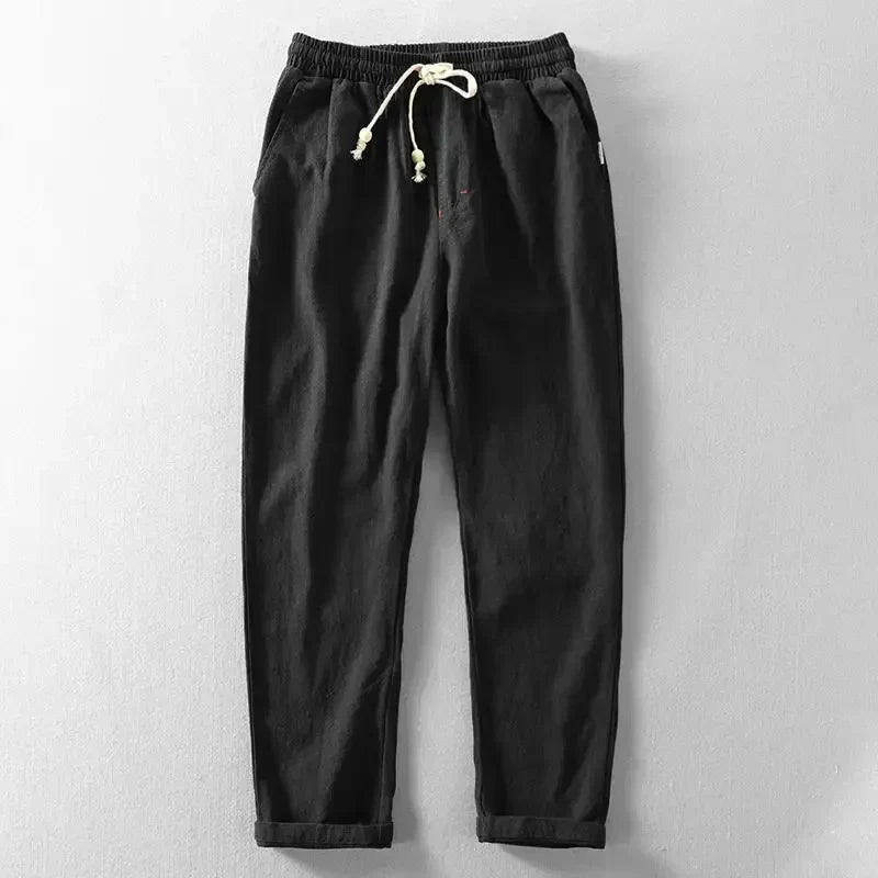 Summer Pants