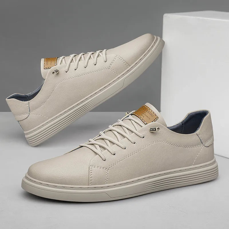 Heidi Mode - Stylish Sneakers for Everyday & Office