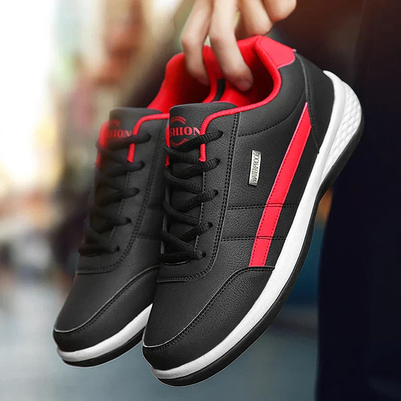 Orthopedic Sneakers