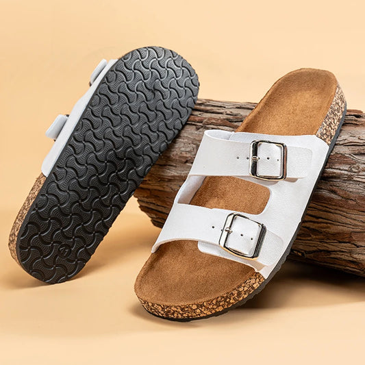 Rose | Stylish Casual Sandals for Women