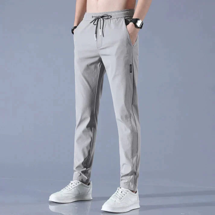 Heidi-Mode - Stylish Casual Stretch Pants for Men