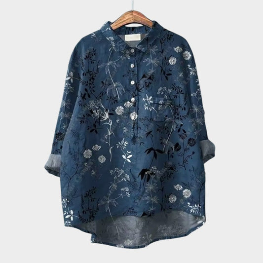 Sia | Blouse
