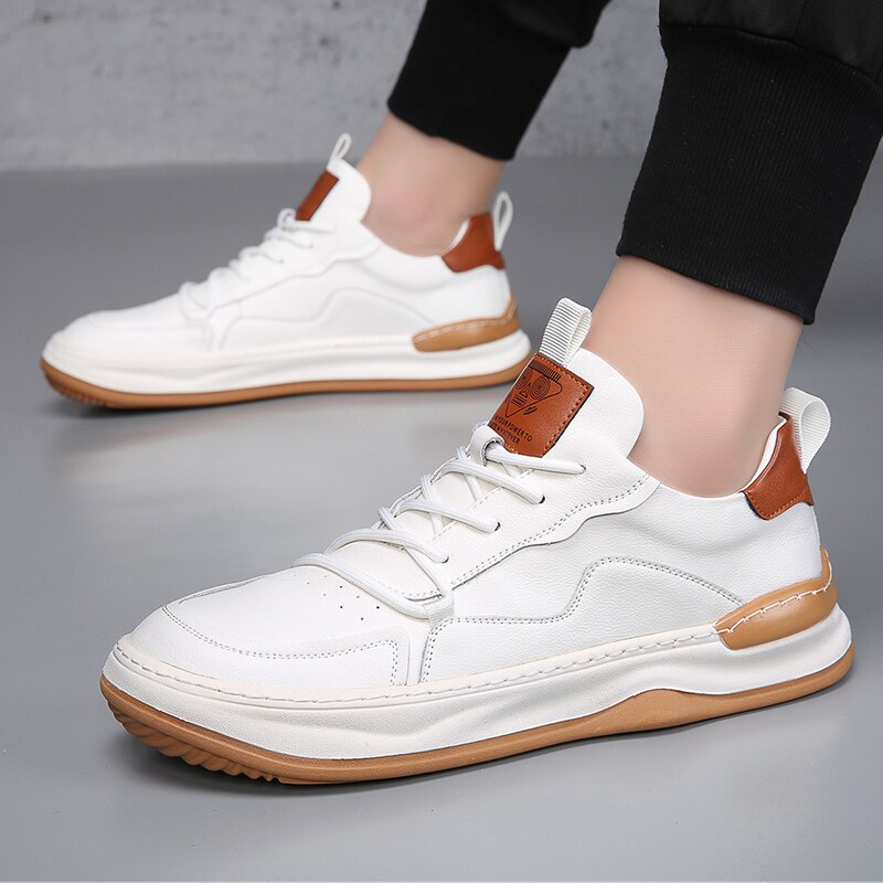 Italian Shoes