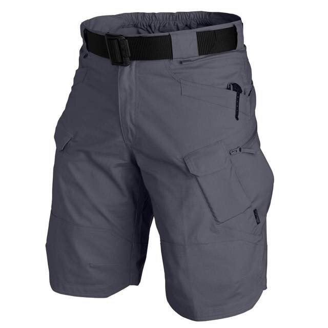 Cargo Shorts