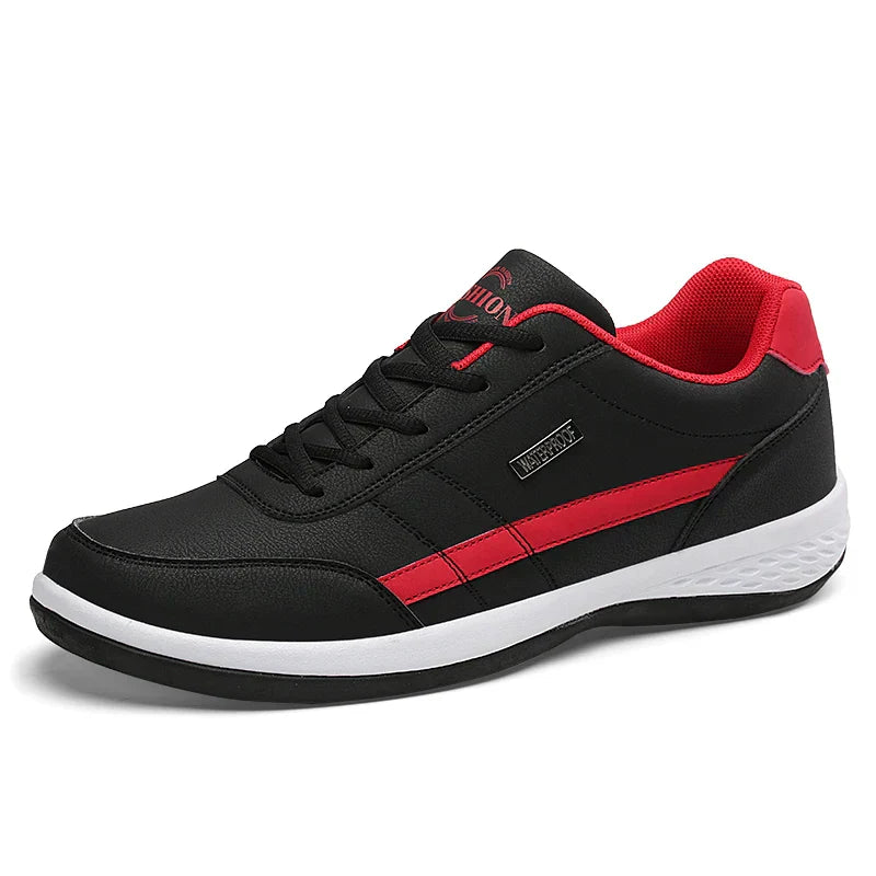 Orthopedic Sneakers