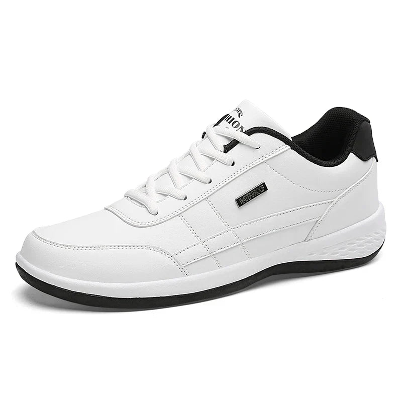 Orthopedic Sneakers