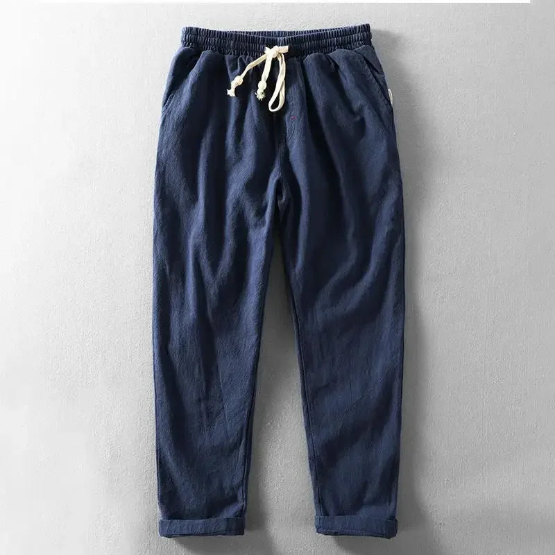 Summer Pants