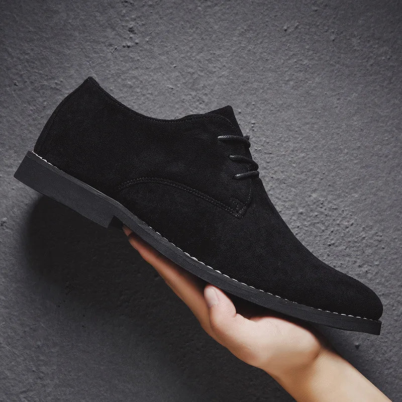 Shoes - Robert