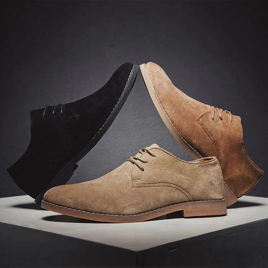Shoes - Robert