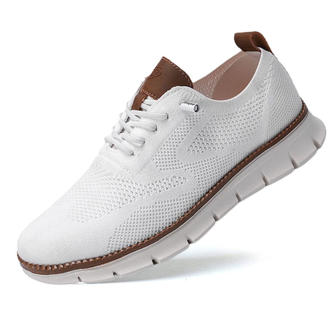Ultra-Comfortable Men's Shoes