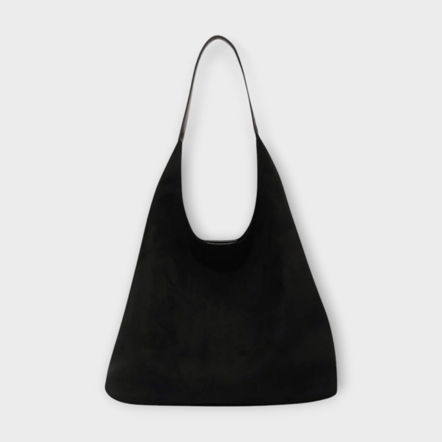 Olivia - Timeless And Elegant Women's Handbag