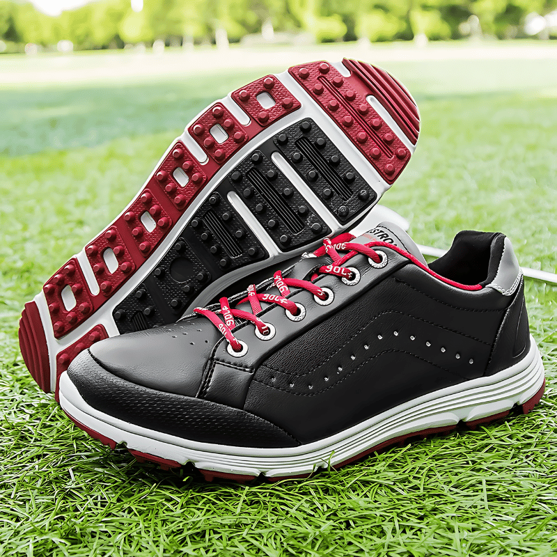 Heidi Force Golf Shoes
