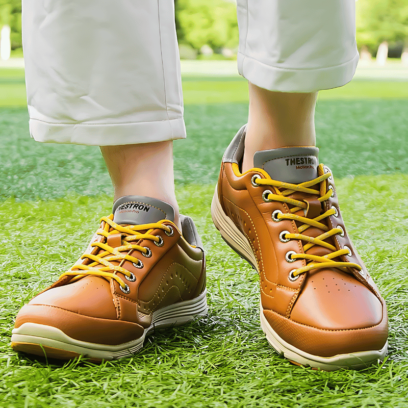Heidi Force Golf Shoes