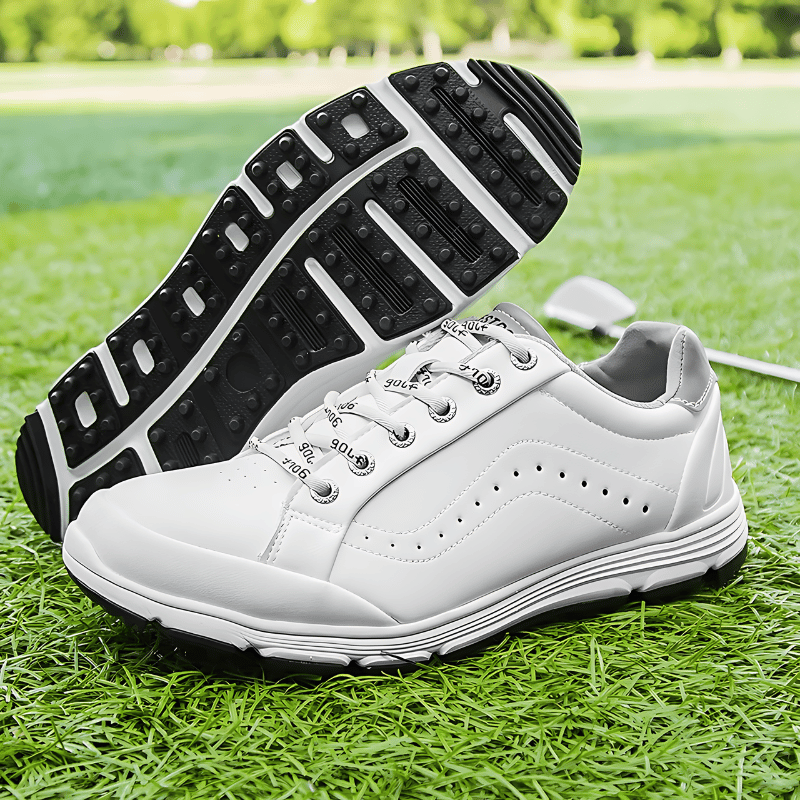 Heidi Force Golf Shoes