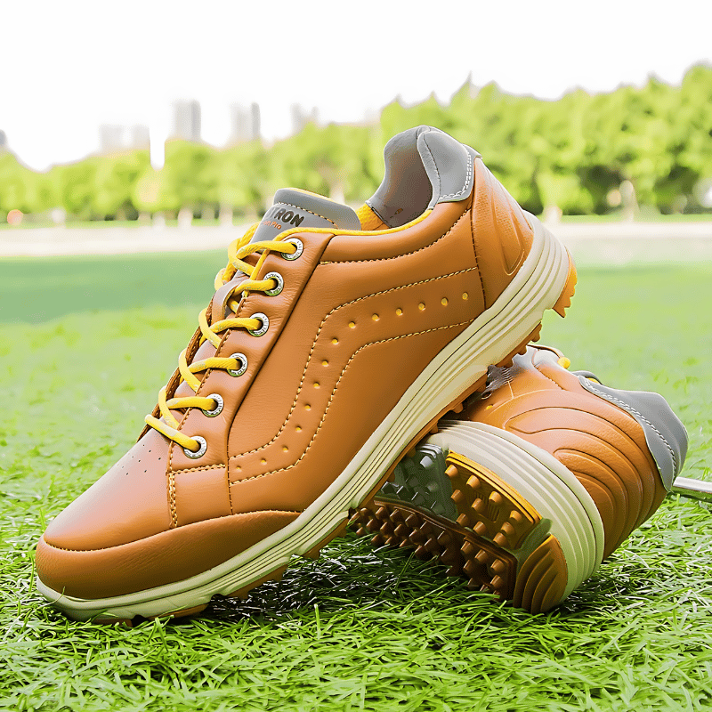 Heidi Force Golf Shoes