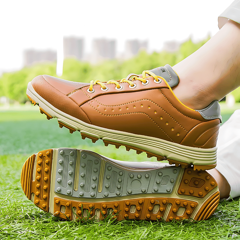 Heidi Force Golf Shoes