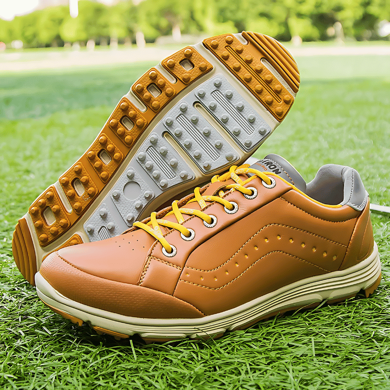 Heidi Force Golf Shoes
